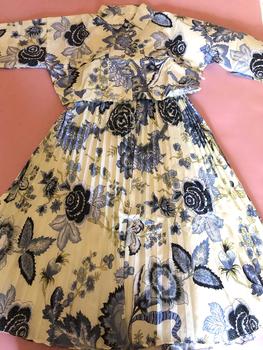 Product Review of Kyla Fashion - One Set Fuji from 🎀**🎀 2