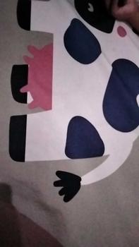 Product Review of 6biji JUMB0 bb 10-25kg clodi anak balita paha besar order disini dapat 6 biimji from D**S 0