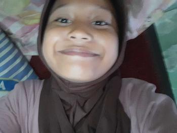 Product Review of Kaylahijab99"Dinamic Sportwear" jilbab Muslim kerudung Wanita Bergo linear Sport Standar Panjang Nyaman dipakai sekolah olahraga dan kerja Bahan Jersey Sporty Pet Tebal coklat pramuka Instan Santai Topi from I**k 1