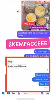 Product Review of Quần Bụng, Mạnh Mẽ, Sau Sinh, Eo Thon, Để Lấy Bụng, Quần Định Hình Cơ Thể, Cạp Cao, Giấu Bụng, Quần An Toàn, Dành Cho Phụ Nữ Women quần  gen from k**h h**g (**) 0