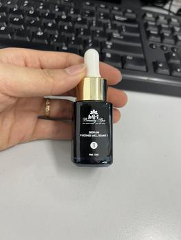 Product Review of Kem Chống Nắng Duyên Thị N5 Thượng Đình Bách Y Sâm from H** T**m 0
