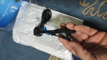 Product Review of คลิกเกอร์อัตโนมัติ, สำหรับโทรศัพท์, อุปกรณ์หน้าจอ Tapper หน้าจออัตโนมัติ, ปรับได้, USB จำลอง, เหมาะสำหรับการช็อปปิ้งและเล่นเกม, from K**t 2