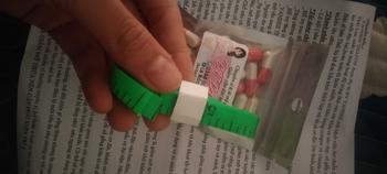Product Review of Thực Phẩm Bổ Sung- Viên Uống Yanhee ThaiVip THAILAN- túi 7viên, túi 15viên, túi 30viên from .**. 0
