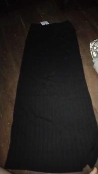 Product Review of Laura Skirt - WearingBENA (KIRIM TANGGAL 15 KE ATAS) from G**a 0