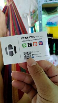 Product Review of Hensawa ฟิล์มกันมอง สำหรับ OPPO Find X8 F11 F11Pro Reno11F Reno12F Reno13 Reno13F Reno2 Reno2F RENO3 Reno3Pro Reno4 Reno4Z Reno5 Reno6 Reno6Z Reno7 Reno7Z Reno8 Reno8Pro Reno8Z 4G 5G ฟิล์มกันเสือก ฟิล์มส่วนตัว Film Privacy from เ**ร 0