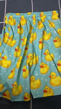 Product Review of Quần Đùi Cute Cho Các Boy Phố Và Girl Phố Mặc Đi Chơi Đi Biển Đi Du Lịch 2024 from n** í** t** 1