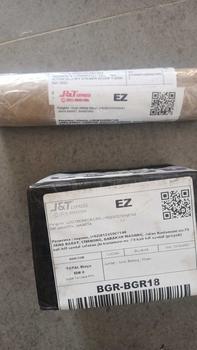 Product Review of Stiker Striping Pelindung Dashboard Motor Scoopy 2020 2021 2022 - Motorcycle from @**6 0