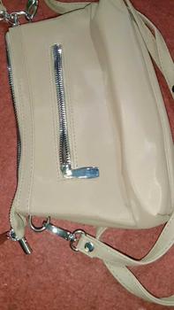 Product Review of DAISY dan RUMY  BAG BY GABIA Selempang Wanita from U**s C**n 1