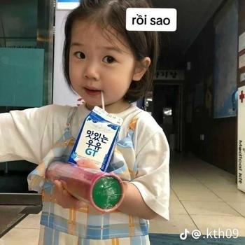 Product Review of 1 Bộ Kẹp Tóc Ngôi Sao Màu Pastel, Kẹp Tóc Mái Ngọt Ngào, Kẹp Tóc Bb Dễ Thương, Phụ Kiện Tóc Cho Bé Gái from D**y 2