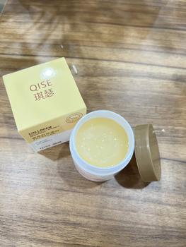 Product Review of Mặt Nạ Ủ Collagen Thủy Phân chuyên cấp ẩm chống lão hóa và giảm nếp nhăn from N**n 1