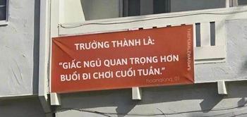 Product Review of Giấy thấm dầu trà xanh Acnes Oil Remover Paper Green Tea 100 tờ (HSD 2026) from o**e 0