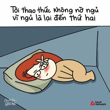Product Review of Áo khoác gile kẻ dạ lót lông hàng chuẩn qc l1 cho bé Voi from K**n 0