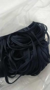 Product Review of Tali sepatu 20 pasang|tali sepatu sekolah|tali sepatu Sneker|tali sepatu olahraga from h**r 0