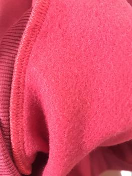 Product Review of Áo  ĐÍNH NƠ FORM RỘNG hot trend 2025 cổ tròn (MỎNG NHẸ,GIÁ RẺ,HÀNG BÌNH DÂN) Top Women from 𝓣**𝓸 𝓛**🦢 1