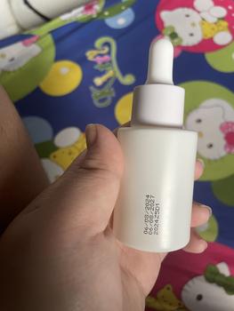 Product Review of Tinh Chất B512 Repair Hydrating Booster Bioverse Hỗ Trợ Làm Diụ, Giảm Kích Ứng Và Cải Thiện Độ Ẩm Cho Da 30ml [TẶNG Serum B351 5ml TẶNG THÊM ĐƠN 399K Serum C102 5ml TỪ 01-06.5] from ** n** ☘**️ 1