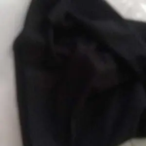 Celana  perempuan dewasa bahan spandek licin ukuran standar dan jumbo Lembut Panjang Wanita Tebal Hitam Pendek Regular legging white atletis Basic Dalaman High Santai Waist Melar