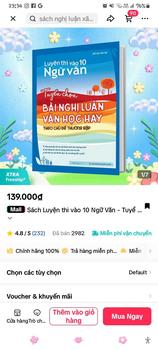 Product Review of Giấy thi giá rẻ (50 tờ),giấy thi a3 from T**m C** h** 0