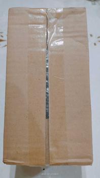 Product Review of Set 26-in-1 Obeng Gagang Bulat dengan Kotak Penyimpanan Plastik | Screwdriver Set from O**a J**i 1