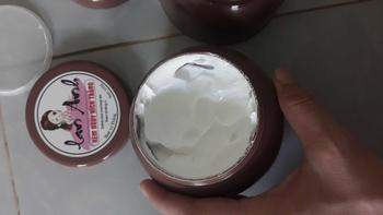Product Review of Combo 2Hủ x120g Kem Body Cốt Ủ Siêu Tẩy Mạnh Dành Cho Da Ngâm Đen Chai Lì Làm Đẹp Da Nữ Dưỡng  Da Body from n**n l** t**o a** ** 2