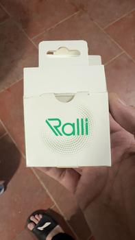 Product Review of Ổ cắm wifi Rạng Đông OC.01.WF 16A điều khiển qua điện thoại, giọng nói, hẹn giờ from V** Đ**h 0