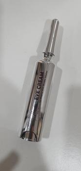 Product Review of Kem dưỡng mắt Namira Hàn Quốc from L**h 0