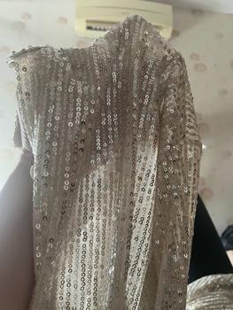 Product Review of Áo Kim Sa Nhũ BlingBling -> Sơ Mi Nữ Dáng Giấu Quần Form Rộng by @ngoctienstore2 Top Women Nhung Voi from k**3 0