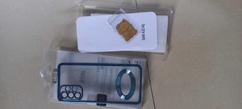 Product Review of SS A52,A13, A23, A32, A33,A73,A53, A72, A52S + MÈO THẦN TÀI VÀ CÂY LẤY SIM ỐP LƯNG  SAMSUNG A33, SAMSUNG A73, SAMSUNG A53, SAMSUNG A13, SAMSUNG A23, SAMSUNG A32 (SẢN PHẨM HỖ CHỢ CHO CÁC DÒNG MÁY TRÊN ) from N**G P**G Đ** 0