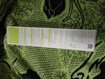 Product Review of [SUM SPACE] Kem Dưỡng SVR Sebiaclear Cho Da Dầu Mụn, Hỗ Trợ Dưỡng Ẩm & Da Láng Mịn - 40ml from T**n n** 2