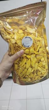 Product Review of เศษขนุนทองประเสริฐ400กรัม from W**a R**a 1
