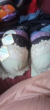 Product Review of Boxer 2 pcs Pria Bellewear High Quality 3316 from i**3 0