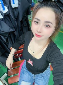 Product Review of Quần Jean Baggy Nữ Rách Thêu Lai DB01 - Quần Baggy Bò Nữ Lưng Cao Dáng Ôm Tôn Dáng Chất Cotton Không Giãn - TK Chic from ** ** ** ** ** ** 0