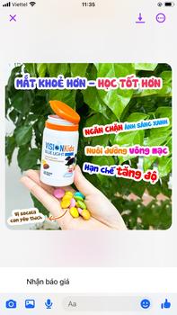 Product Review of Set Bộ Áo Vạc Bầu  Nơ + Quần Dáng Suông Nữ Women Top Jacket - Chất Thun Tăm Lạnh Cá Tính Ong  Legging Voi from h**h 0