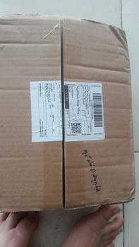 Product Review of [ Chỉ ship M.Bắc +M.Trung ] 50 cái Nem chua truyền thống loại vừa đầy đủ đinh lăng tỏi ớt Cay from T**n N**t 0