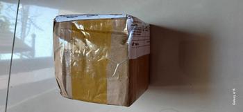 Product Review of [Date 2028] Xà Phòng Con Vẹt Thái Lan Xà Bông Tắm Parrot (55g x 6 Cục Soap Đủ Màu) from S**o ** J**o 0