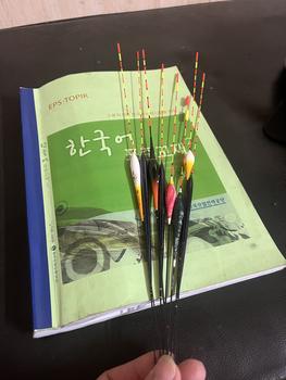 Product Review of Combo phao t.chọn98 from J** N**a 0