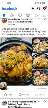Product Review of Sét Áo Cộc Tay Trễ Vai Kèm Chân Váy Chữ A -NQ36 from P** Q**8 0