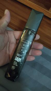 Product Review of (แพ็ค3) ทรอส สเปรย์ น้ำหอมสุดพรีเมี่ยม TROS Perfume spray   100ml from ส**พ เ**ง 0