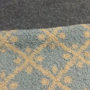 LAKOE 5Pcs Bebek kuning Mandi Karet Mainan Edukasi Anak/ mainan bayi/bath toys bayi