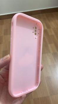 Product Review of Ốp Điện Thoại Di Động Tương Thích Cho Apple Và iPhone, Tương Thích Với 16, 15, 14, 13, 12, 11pro, xsmax, xr, xs, x678plus, Ốp, DLJSXPM059 from H**n T**h T**y 1