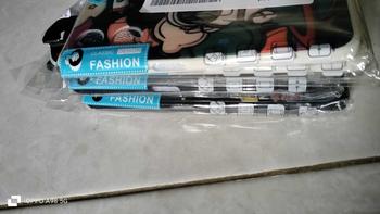 Product Review of {GM-03} Softcase Gelombang Hitam Kamera Protect For O*po V*vo S*msung Iph*ne R*alme X*aomi I*finix - Case Gelombang Motif - Case Aesthetic - Case Lucu - Softcase Lentur - Pelindung Hp - Case Murah Casing Silikon from R**ø B**ę D**h 0