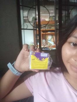 Product Review of 3 BARS White Blast Soap Bleaching Soap Body Care Body Wash Bright Cleanser Skin Care Cleansing Comfort Whitening For All Skin Type from K**l Q**n 3
