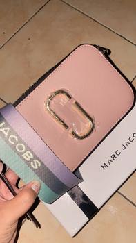 Product Review of LUXY LX2318 TAS SELEMPANG WANITA CAMERA BAG MULTICOLOUR FREE BOX + SERTIFIKAT from N**i 0