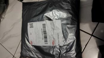 Product Review of WAGA Setelan Crinkle Jumbo LD 130 150 Baju Tunik Set Kekinian Untuk OOTD Rempel XXXL Airflow Kancing Kantong Karet from _**v 0