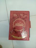 foto review produk 3