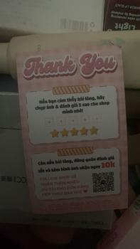 Product Review of Moon Eyes Má Hồng MOONEYES BLUSH Phấn Má Hồng Tone Màu Tự nhiên Phấn má Moon Eyes Color Trang Điểm Cosmetic Mỹ Phẩm from b** b** đ**g h** ** 0