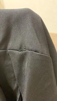 Product Review of Váy 2 dây đi biển, Đầm 2 dây dự tiệc Oni.Clothes, xẻ trước xếp ly eo ngực tôn eo dáng xinh xắn dễ phối, vải kate cao cấp Dress from n**r 0