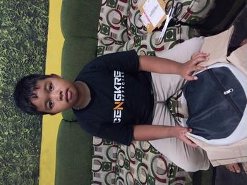 Product Review of Darbuka Az Zahir 8 Inc Fullset from c**t 2