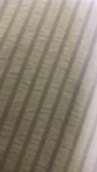 Product Review of Nước Hoa Nữ VSE very Serect Emotion 100ml from T**h G**g 0