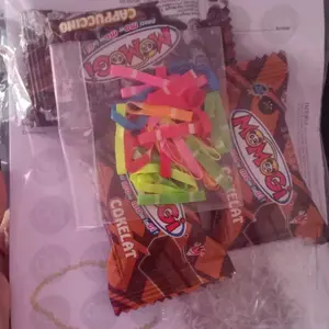 TERMURAH KaLung Amber Bayi Original bersertifikat KaLung Amber gala original