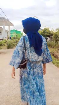 Product Review of Kyla Fashion - One Set Fuji from S**k w**🌸 1
